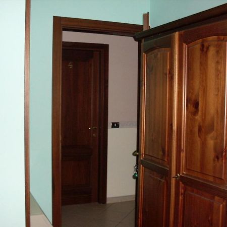 Il Rifugio Hotel Celano Luaran gambar